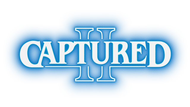 Library Logo - Game logo for library