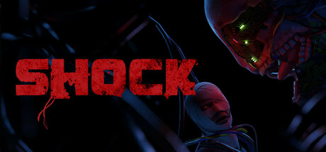 SHOCK