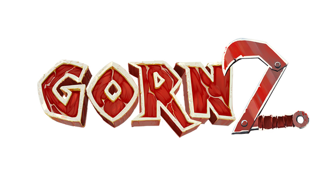 Gorn 2