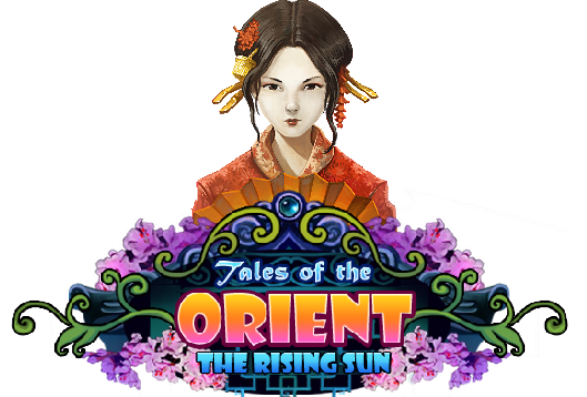 Análise: Tales of the Orient: The Rising Sun (PC) é para você, gafanhoto -  GameBlast