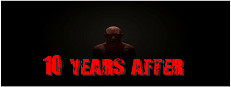 10 Years After 게임 이미지