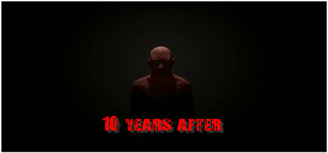 header image of 10 Years After