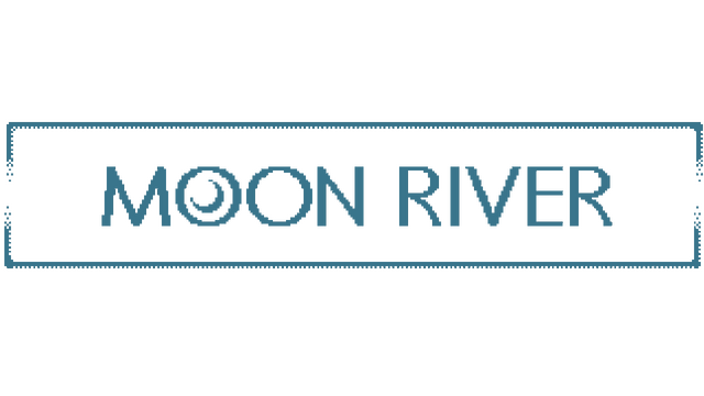 Moon River