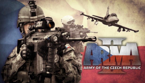 Comprar Arma 2: British Armed Forces Steam