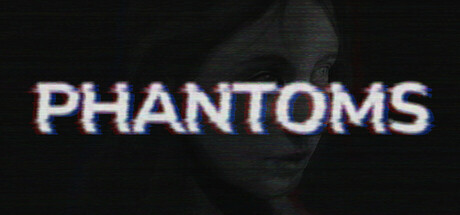 Phantoms steam charts