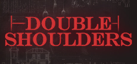 Double Shoulders steam charts