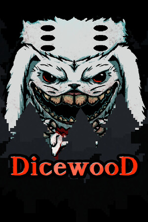 Dicewood
