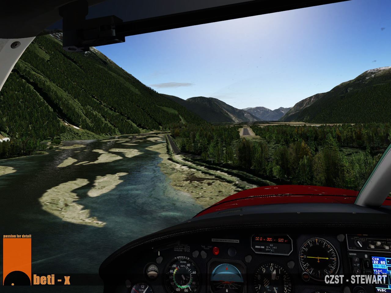 download free xplane steam download free xplane steam