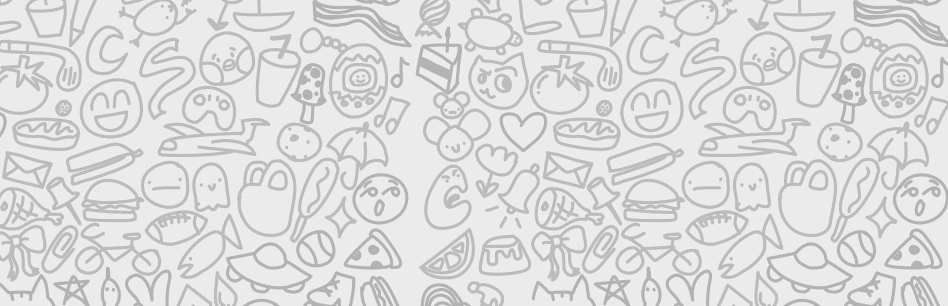 Library Hero - Steam library hero banner