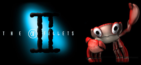 Fish Fillets 2 banner