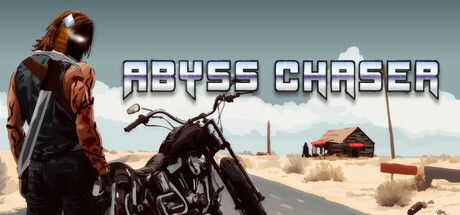 Abyss Chaser Playtest banner