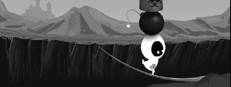 Man Alive 게임 이미지