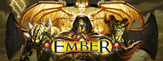 Ember