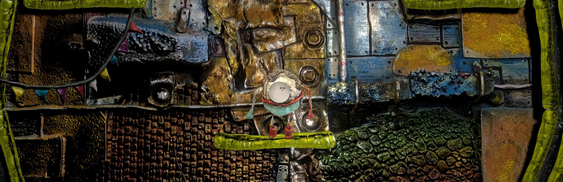 Movie cover image
