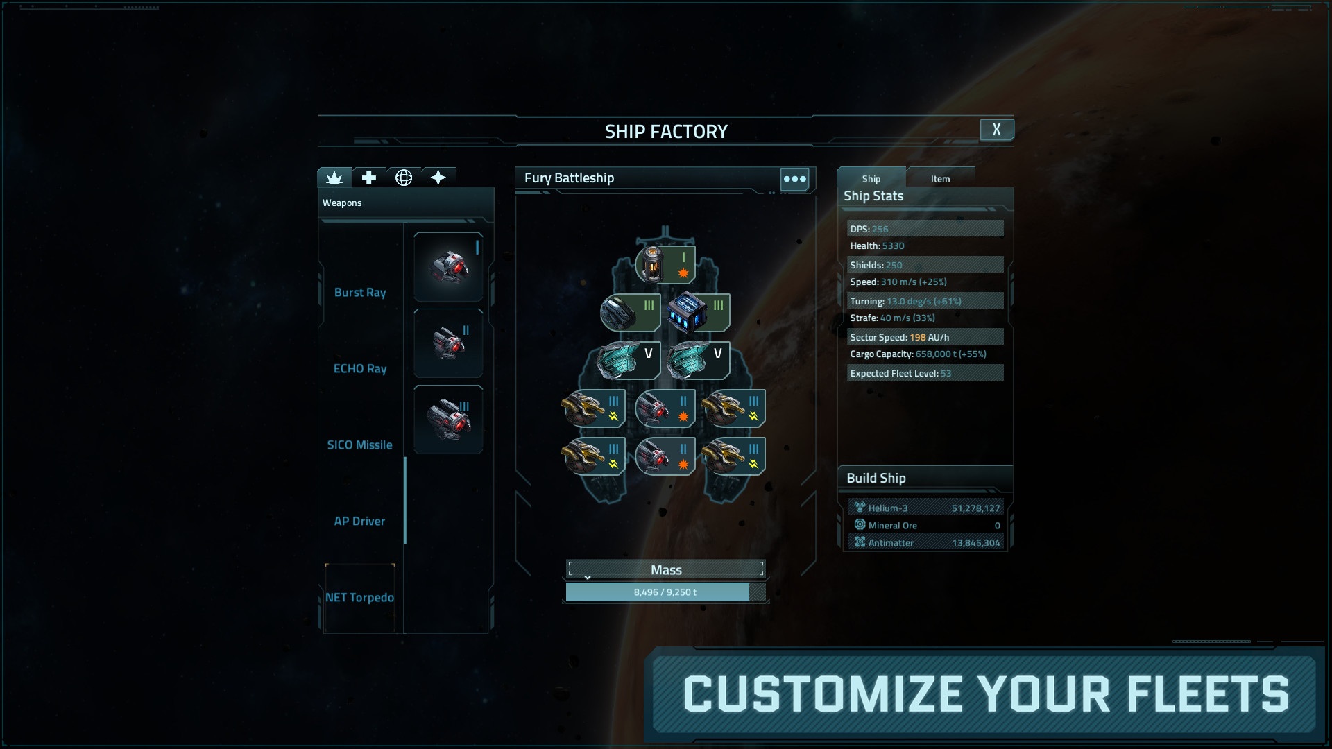 April Downtime & Release Notes