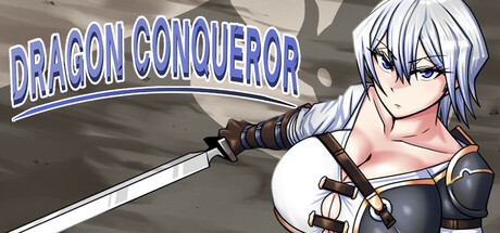 Dragon Conqueror steam charts