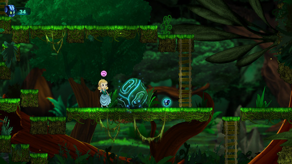 скриншот Debugger 3.16 5