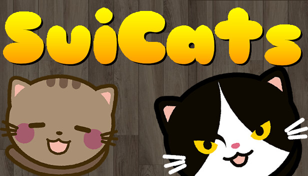 CAT GAMES 🐱 - Play Online Games!