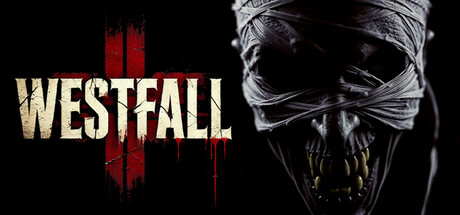 Westfall steam charts