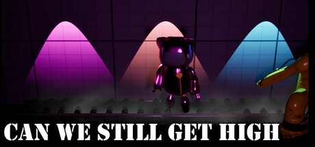 Can we still get high header banner