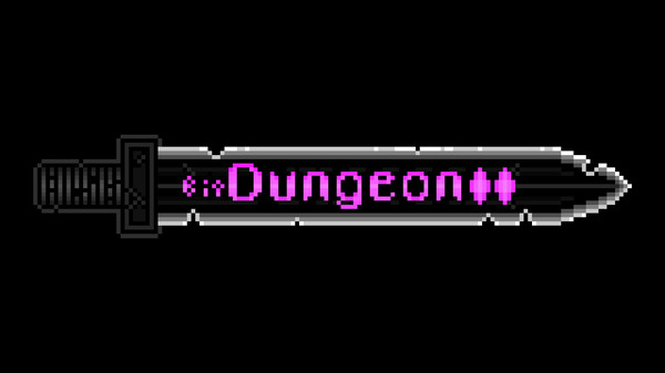 bit Dungeon II OST