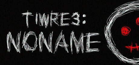 T1WRE3: NONAME steam charts