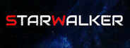 Logo for Starwalker