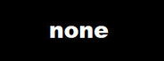 none
