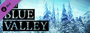 Into Blue Valley - Official Soundtrack