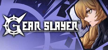Gear Slayer CCG：戦略的なエレメンタルカードバトル