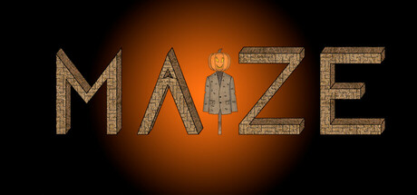 MAiZE banner image