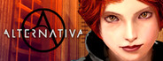Alternativa