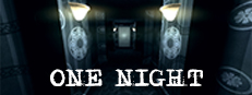 One Night