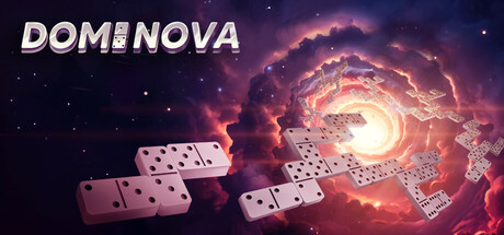 Dominova