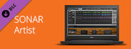 SONAR Artist - Braintree