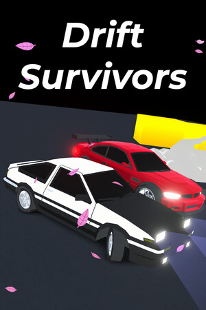 Vertical Capsule - Portrait orientation capsule