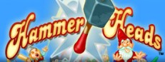 Hammer Heads Deluxe