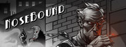 NoseBound