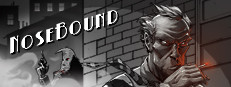 NoseBound