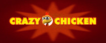 Moorhuhn (Crazy Chicken) 게임 이미지