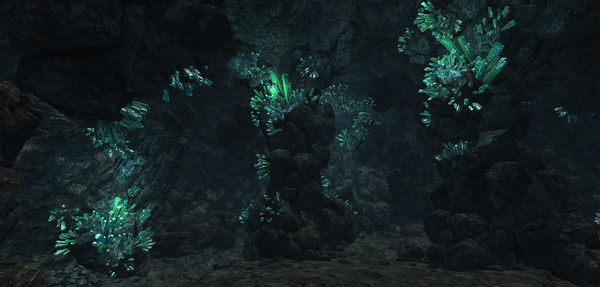 скриншот Elemental World Part 1:Rise Of The Guardians 5