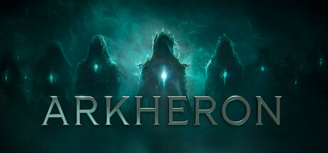 Arkheron Playtest banner