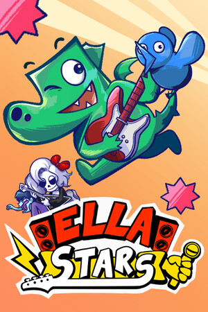 Vertical Capsule - Portrait orientation capsule