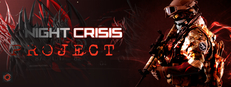 Night Crisis 게임 이미지