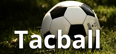Tacball steam charts