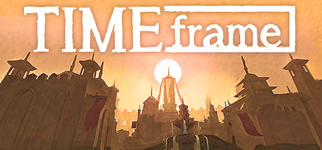 Preview Image for TIMEframe