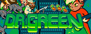 Dr.Green