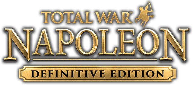 Napoleon: Total War