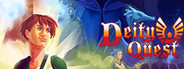 Deity Quest