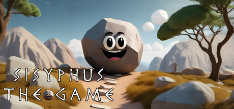 Sisyphus The Game steam charts